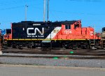 CN 7204